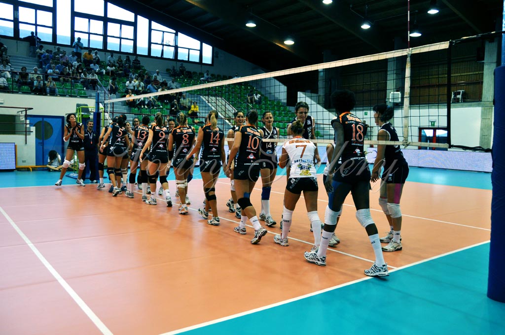 Trofeo Mimmo Bellomo 2009 (58)